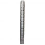 10 Inch SP Stainless Steel Pump - Borehole Pumps | Stairs Asia Pacific Pte Ltd